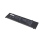 Аккумулятор для ноутбука ASUS ROG FX507 C41N2013-1 5845mAh (90Wh), 4cell, 15.4V, Li-Pol (A71040) - уменьшенное изображение 3