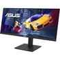 Монітор ASUS VP349CGL - зменшене зображення 4