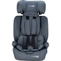 Автокрісло FreeON URAN dark grey (49119) - зменшене зображення 3
