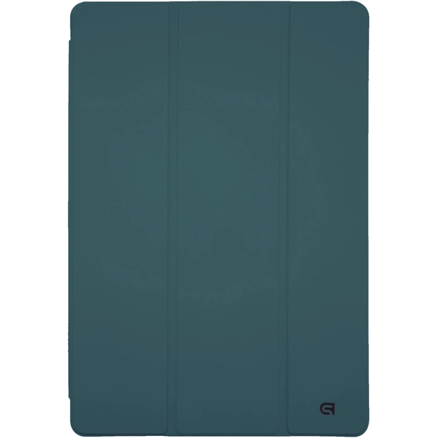 Чехол для планшета Armorstandart Smart Fold Pen Lenovo Idea Tab Pro Pine Green (ARM85078) - изображение 1