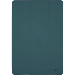 Чохол до планшета Armorstandart Smart Fold Pen Lenovo Idea Tab Pro Pine Green (ARM85078) зображення 1