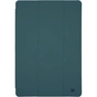 Чохол до планшета Armorstandart Smart Fold Pen Lenovo Idea Tab Pro Pine Green (ARM85078) - зменшене зображення 1