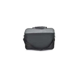 Сумка для ноутбука Ritar 15.6" 8911 Black-gray (YT-8911-BG15.6") зображення 1
