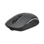 Мишка A4Tech FB26CS Air2 Wireless/Bluetooth Smoky Grey (4711421999090) - зменшене зображення 5