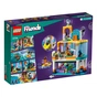 Конструктор LEGO Friends Морський рятувальний центр 376 деталей (41736) - зменшене зображення 12