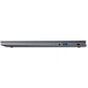 Ноутбук Acer Aspire 15 A15-51M-57Y7 (NX.JKVEU.001) - зменшене зображення 6