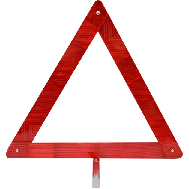 Набір техдопомоги Poputchik Базовий чорна (01-154-IS) - picture 5