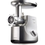 М'ясорубка Kenwood MG 700 (MG700) - зменшене зображення 2