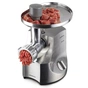 М'ясорубка Kenwood MG 700 (MG700) - зменшене зображення 2