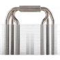 Кулер до процесора Thermalright TA-120 - зменшене зображення 8