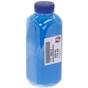 Тонер AHK HP CLJ CP3525/CP4005/CM3530, 195г Cyan (1501170) - уменьшенное изображение 1