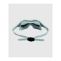 Окуляри для плавання Arena Spider Kids Mask бірюзовий 004287-901 (3468336926369) - зменшене зображення 4