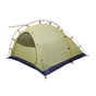 Намет Terra Incognita Minima 3 lightgreen (2000000001111) - зменшене зображення 6