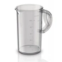 Блендер Philips HR 1677/90 (HR1677/90) - зменшене зображення 5