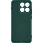Чехол для мобильного телефона Armorstandart ICON Motorola Edge 70 5G Camera cover Dark Green (ARM89804) - уменьшенное изображение 2