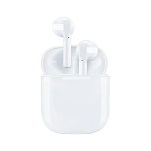 Навушники Gelius Pro Capsule 4 GP-TWS-004i White (00000089892) зображення 1