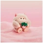 М'яка іграшка 10/10 Toys сюрприз Giggle monster Солодкі мрії (GM9981021) - зменшене зображення 7