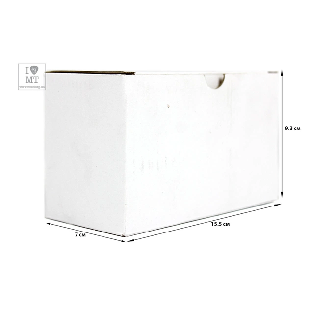 Блок живлення для клавішних Moog Music Minimoog Model D Power Supply (228363) - picture 4