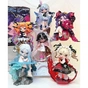 Фигурка 10/10 Toys NONO SOVA-Nightmare Lullaby Series (surprise box) (HWD51701) - уменьшенное изображение 11