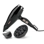 Фен Babyliss 6716DE - уменьшенное изображение 5
