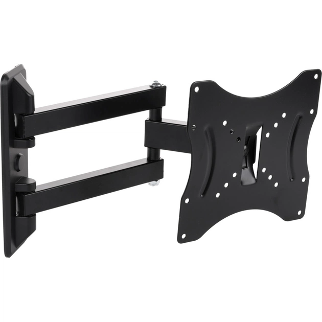 Кронштейн Vinga TM32-2251 - picture 10