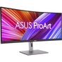 Монітор ASUS ProArt PA34VCNV - зменшене зображення 2