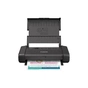 Принтер А4 цв. Canon Maxify BX110 with Battery с Wi-Fi (7069C027) - уменьшенное изображение 1