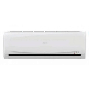 Кондиціонер Haier HSU-18TC/R32(DB)-IN/HSU-18TK1/R32(DB)-OUT зображення 1