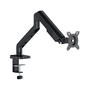 Кронштейн ITech LDT117-C012E - уменьшенное изображение 3