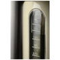 Електрочайник KitchenAid 5KEK1722EAC - зменшене зображення 6