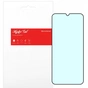 Плівка захисна Armorstandart Anti-Blue Xiaomi Mi 10 Lite (ARM58016) (ARM58016) - уменьшенное изображение 1