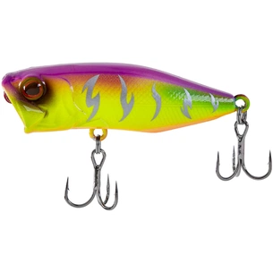 Воблер Select Splash 53F 53mm 5.8g 03 (0.0m) (1870.35.40) зображення 1