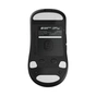 Мишка Endgame Gear OP1we Wireless Black (PGW-EG-MOU-026) - зменшене зображення 7