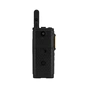 Портативна рація Motorola SL2600 UHF LKP BT WIFI PTO502FE 2300T - зменшене зображення 3