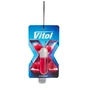 Ароматизатор для автомобіля VITOL X-Fresh Cherry (VF01) - preview 2