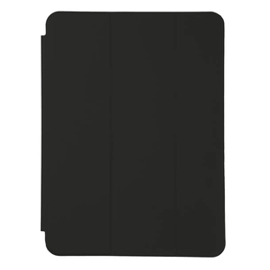 Чохол до планшета Armorstandart Smart Case iPad Pro 13 2024 Black (ARM74639) зображення 1