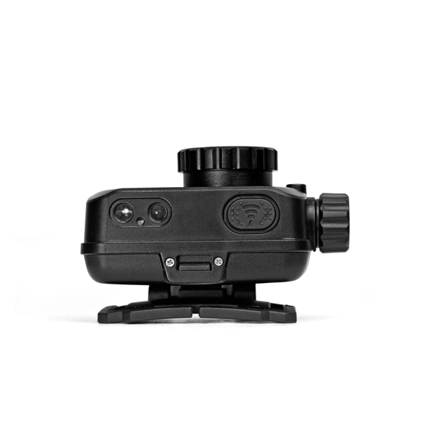 Ліхтар Videx VLF-H047Z - зображення 8