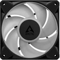 Кулер для корпуса Arctic BioniX P14 A-RGB 3-P (ACFAN00341A) - уменьшенное изображение 7