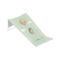 Гірка для купання Tega Baby FOREST FAIRYTALE light green (FF-026-112) - зменшене зображення 1