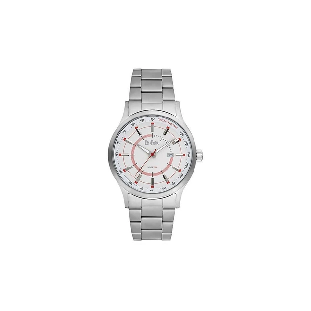 Наручные часы Lee Cooper LC-610G-F - изображение 1