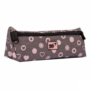 Пенал Yes UN-01 Stay Original (533039) зображення 1