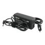 Блок живлення до ноутбуку Extradigital Sony 16V, 4A, 64W (6.0x4.4) (PSS3844) - зменшене зображення 3