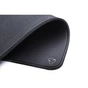 Килимок для мишки Mionix Alioth L - зменшене зображення 11