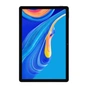 Планшет Doogee Tab U11 Pro 11" 6/256GB Wi-Fi Blue (6923740254837) - зменшене зображення 2