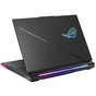 Ноутбук ASUS ROG Strix SCAR 16 G634JZR-RA124X (90NR0IC2-M005M0) - зменшене зображення 8