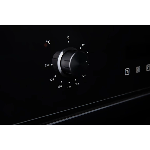 Духова шафа Vestfrost BOV70CN - picture 7