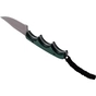 Ніж CRKT Minimalist Bowie Green/Black (2387) - зменшене зображення 4