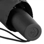 Зонт Fare 5412 міні автоматична 98 см black (FR.5412 black) - уменьшенное изображение 5