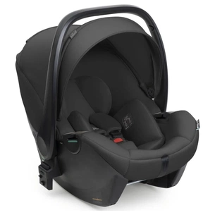 Автокрісло Chicco Kory Plus i-Size Чорне (8058664181452) (87146.45) зображення 1