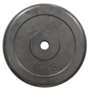 Диск для штанги HSF R-15 зображення 1